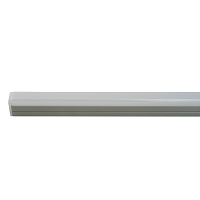 LL-894-1 Светодиодный линейный прожектор Световая линия, 6400K, 975*30*45mm, 12W, DC24V, IP65 53132