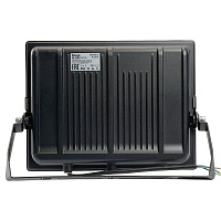Светодиодный прожектор Feron LL-923 IP65 150W 6400K 32104 Светодиодный прожектор Feron LL-923 IP65 150W 6400K 32104