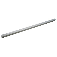 LL-894-1 Светодиодный линейный прожектор Световая линия, 6400K, 975*30*45mm, 12W, DC24V, IP65 53132