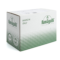 Светильник архитектурный, Fumagalli 1A4.000.000.AXU1K, 3,5W 230V GU10 черный 11639 Светильник архитектурный, Fumagalli 1A4.000.000.AXU1K, 3,5W 230V GU10 черный 11639