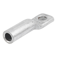 LD-ТАМ-50-10-9 Наконечник алюмомедный (напыление) ТАМ 50-10-9 ГОСТ 9581-80 50723