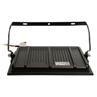 Светодиодный прожектор Feron LL-923 IP65 150W 4000K 48109 Светодиодный прожектор Feron LL-923 IP65 150W 4000K 48109