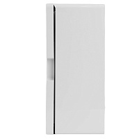 Корпус пластиковый ЩМПп STEKKER EBX60-6/02-65 IP65 350*250*150, пластик, серия ArcaWP65+ 50717