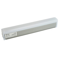 LL-894 Светодиодный линейный прожектор Световая линия, красный, 250*30*45mm, 3W, DC24V, IP65 51575 LL-894 Светодиодный линейный прожектор Световая линия, красный, 250*30*45mm, 3W, DC24V, IP65 51575