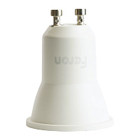 Лампа светодиодная Feron LB-272 MR11 GU10 5W 175-265V 6400K 51223 Лампа светодиодная Feron LB-272 MR11 GU10 5W 175-265V 6400K 51223