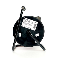 Удлинитель на катушке Stekker STD03-20-50 Standart 4-местный с/з ПВС 3*1,5, оранжевый, 16А, IP20,50м (40174) 50185 Удлинитель на катушке Stekker STD03-20-50 Standart 4-местный с/з ПВС 3*1,5, оранжевый, 16А, IP20,50м (40174) 50185
