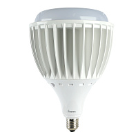 Лампа светодиодная Feron LB-655 E27-E40 200W 175-265V 6400K 51949 Лампа светодиодная Feron LB-655 E27-E40 200W 175-265V 6400K 51949