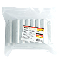 LD-GA-70-12 Гильза алюминиевая ГА 70-12  ГОСТ 23469.2-79 50580