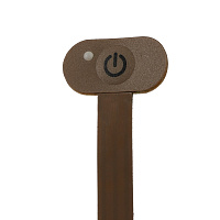 Датчик касания 12-24V 60/120W с кабелем (25 см) SEN35, артикул 52166 