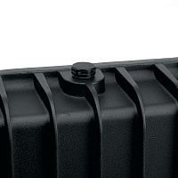 Светодиодный прожектор Feron LL-927 IP65 400W 6400K 41156 Светодиодный прожектор Feron LL-927 IP65 400W 6400K 41156