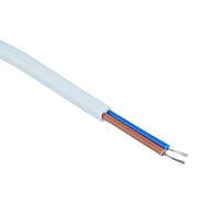 Трансформатор электронный (драйвер) для AL509 , LB0175