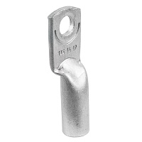 LD-ТАМ-185-16-19 Наконечник алюмомедный (напыление) ТАМ 185-16-19 ГОСТ 9581-80 50727