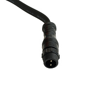 LL-893 Светодиодный линейный прожектор для подсветки стен, 6400K, 250*40*25mm, 6W DC24V, IP65 51565 LL-893 Светодиодный линейный прожектор для подсветки стен, 6400K, 250*40*25mm, 6W DC24V, IP65 51565