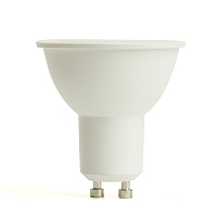 Светильник аккумуляторный, 5W GU10  AC/DC (литий-ионная батарея), белый, EL110 артикул 48981 Светильник аккумуляторный, 5W GU10  AC/DC (литий-ионная батарея), белый, EL110 артикул 48981