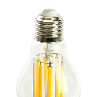 Лампа светодиодная Feron.PRO LB-1116 Шар E27 2600LM 16W 175-265V 6400K 51237 Лампа светодиодная Feron.PRO LB-1116 Шар E27 2600LM 16W 175-265V 6400K 51237