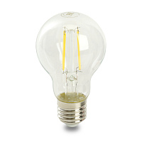 Лампа светодиодная Feron.PRO LB-1106 Шар E27 960LM 6W 175-265V 2700K 48889 Лампа светодиодная Feron.PRO LB-1106 Шар E27 960LM 6W 175-265V 2700K 48889