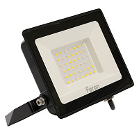 Светодиодный прожектор Feron LL-921 IP65 50W 6400K 32102 Светодиодный прожектор Feron LL-921 IP65 50W 6400K 32102
