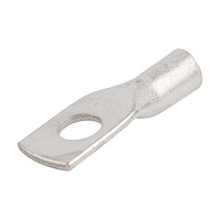 LD-TML-16-8-6 Наконечник медный луженый ТМЛ 16-8-6 ГОСТ 7386-80 50632