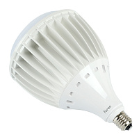 Лампа светодиодная Feron LB-655 E27-E40 200W 175-265V 6400K 51949 Лампа светодиодная Feron LB-655 E27-E40 200W 175-265V 6400K 51949