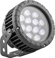 Светодиодный светильник ландшафтно-архитектурный Feron LL-883  85-265V 12W 2700K IP65 32140 Светодиодный светильник ландшафтно-архитектурный Feron LL-883  85-265V 12W 2700K IP65 32140