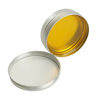 APL10-100 Канифоль сосновая, 100 гр. APL10-100 Канифоль сосновая, 100 гр.