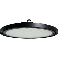 Светильник складской Feron AL1004 IP65 200W 120° 4000K  Светильник складской Feron AL1004 IP65 200W 120° 4000K
