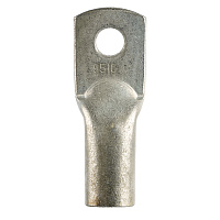 LD-TML-95-10-15 Наконечник медный луженый ТМЛ 95-10-15 ГОСТ 7386-80 50649