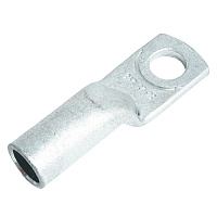 LD-TA-240-20-20 Наконечник алюминиевый ТА 240-20-20 ГОСТ 9581-80 50596