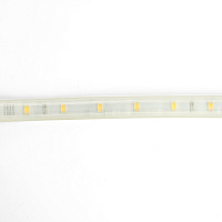 Лента светодиодная SST20 SAFFIT 60SMD(2835)/м 6Вт/м 220V 50м , 3000K, IP65 Артикул 55243 Лента светодиодная SST20 SAFFIT 60SMD(2835)/м 6Вт/м 220V 50м , 3000K, IP65 Артикул 55243