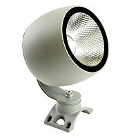 Светодиодный светильник ландшафтно-архитектурный Feron LL-601  85-265V 24W RGB IP65 51779 Светодиодный светильник ландшафтно-архитектурный Feron LL-601  85-265V 24W RGB IP65 51779