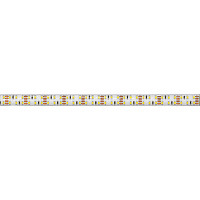 Cветодиодная LED лента Feron LS615, 240SMD(2835)/м 19.2Вт/м  5м IP65 12V 6500К Артикул 27733 Cветодиодная LED лента Feron LS615, 240SMD(2835)/м 19.2Вт/м  5м IP65 12V 6500К Артикул 27733