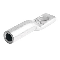 LD-ТАМ-35-10-8 Наконечник алюмомедный (напыление) ТАМ 35-10-8 ГОСТ 9581-80 50724