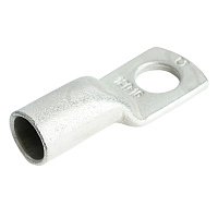 LD-TML-120-16-17 Наконечник медный луженый ТМЛ 120-16-17 ГОСТ 7386-80 50654